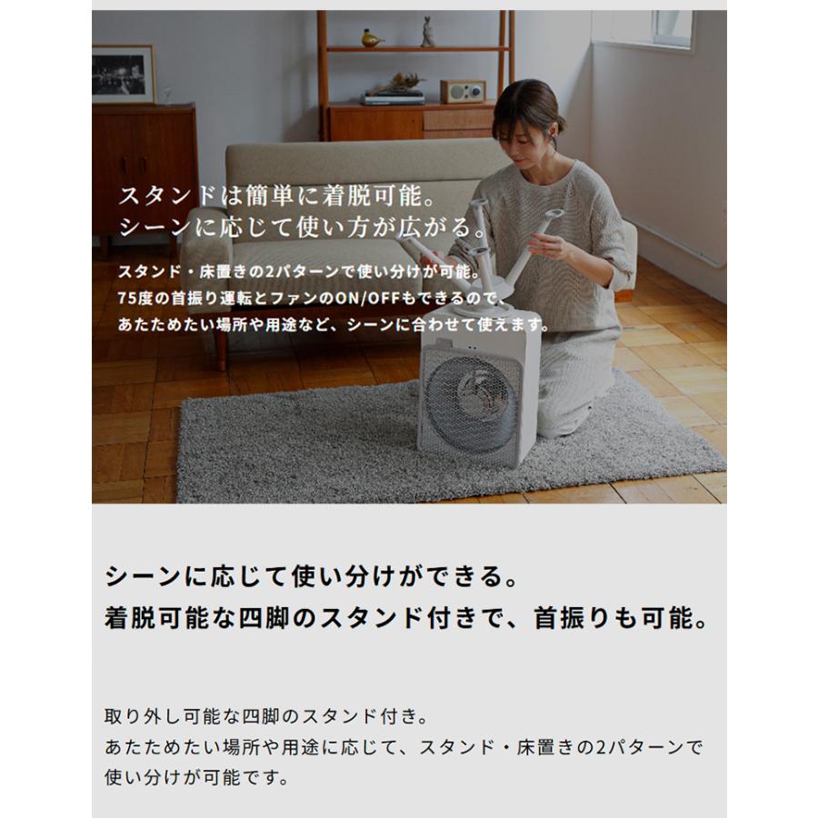 あたたかさ2倍で省エネ リフレクトヒーター ぽかエコー やさしく あたたかさ2倍で省エネ リフレクトヒーター ぽかエコー やさしく