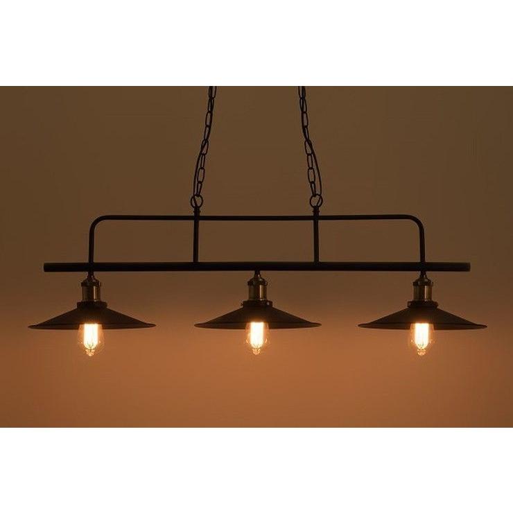 海外最新 インテリア照明 おしゃれ 照明 3連ライト 間接照明 天井 寝室 インテリア照明 おしゃれ 照明 3連ライト 寝室 代引不可 電球色 ウッド 人気 和風 和室 照明 Leda ペンダントライト 間接照明 天井 電球