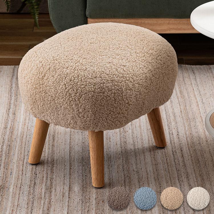 東谷 スツール MYS-601BE 114 商品詳細｜卸・仕入れ・ドロップ