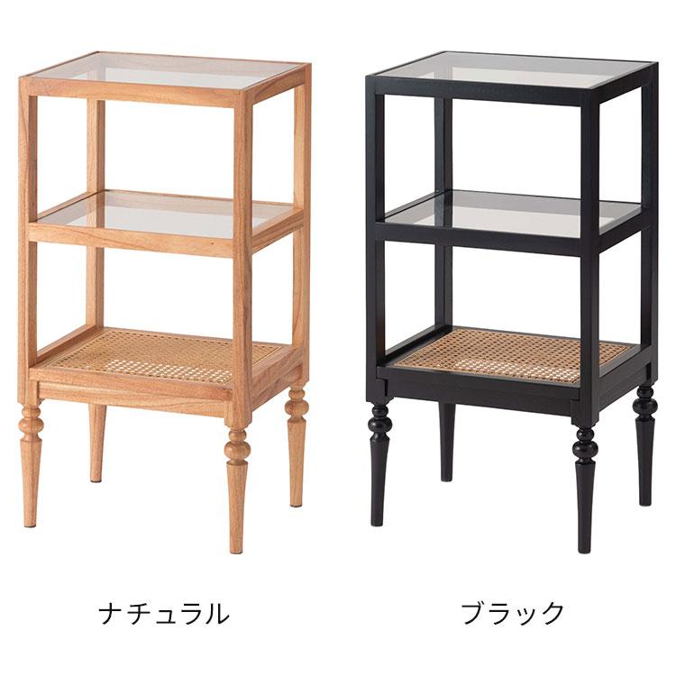 ラック、シェルフ、本棚 オープンシェルフ PM-512 東谷 収納 棚
