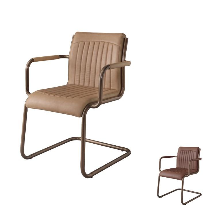 アイモ・ニェットボリ 色とりどりの蝶の陶板 ジィー　22cm 1970年代 アイモ・ニェットボリ 色とりどりの蝶の陶板 ジィー 22cm 1970年代