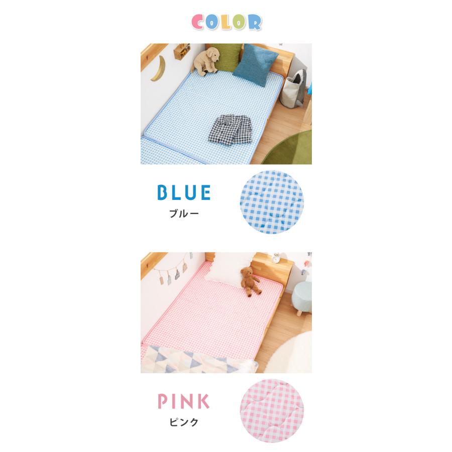 マットレス 三つ折り 天然 ココナッツパームマットレス シングル 97