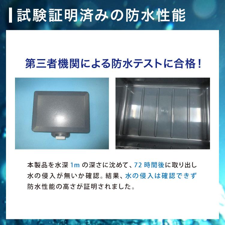金庫 耐火 防水 家庭用 耐火金庫 手提げ 16.8L A4サイズ パスポート 防災 防災対策 おしゃれ 手提金庫 家庭用金庫 家庭用耐火金庫 耐水 頑丈の画像