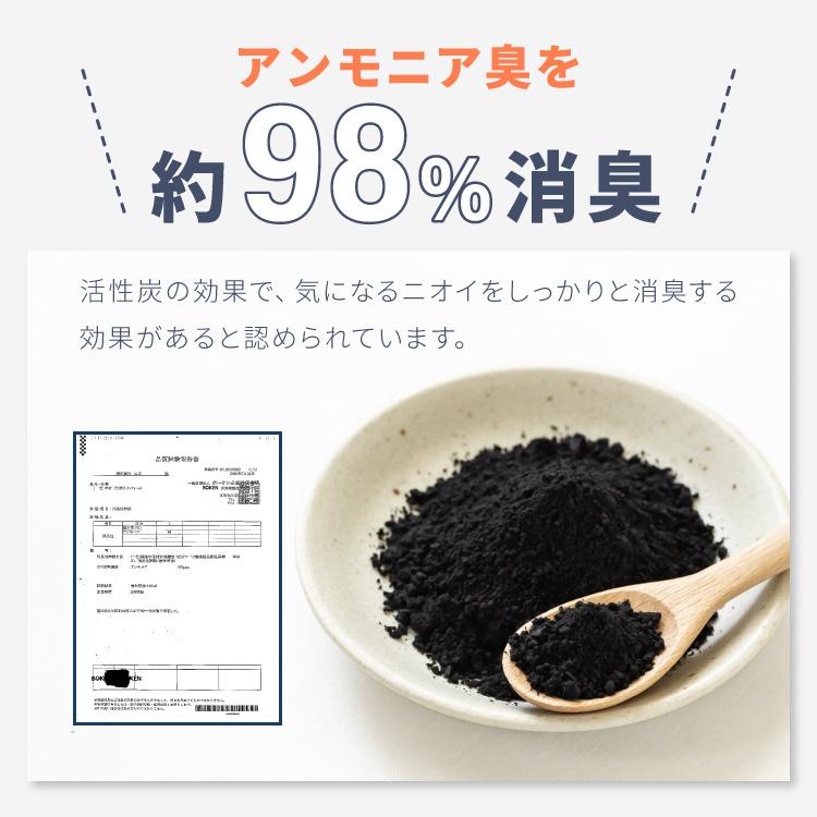 リコメン堂 高反発マットレス シングル 極厚10cm 高密度 30D 高反発