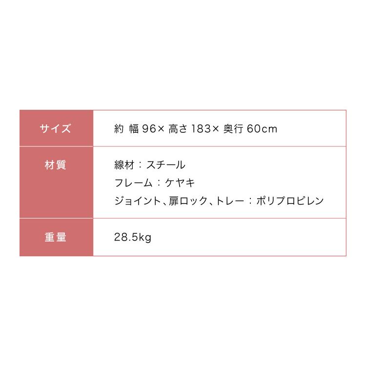 猫 ケージ キャットケージ 3段 木製 おしゃれ 木目調 インテリア スリム コンパクト 北欧 広々 大型 猫ゲージ 高級感 キャットハウス ネコ ハウス ネコ ハウス ペットケージ 猫 ケージ キャットケージ キャットハウス キャットゲージ ねこ 収納 脱走防止