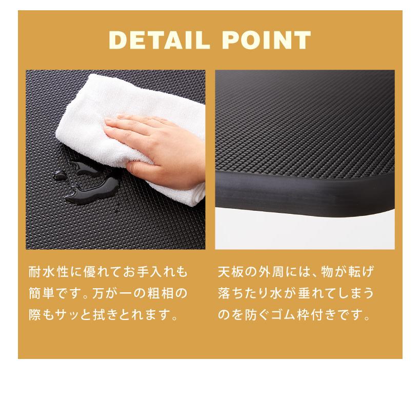 昇降式 小型 トリミングテーブル ガス圧 テーブル 360度 回転 昇降 トリミング台 円形 可動式 トリマー 昇降式テーブル トリミング グルーミング 犬用 猫用 | リコメン堂 | 16