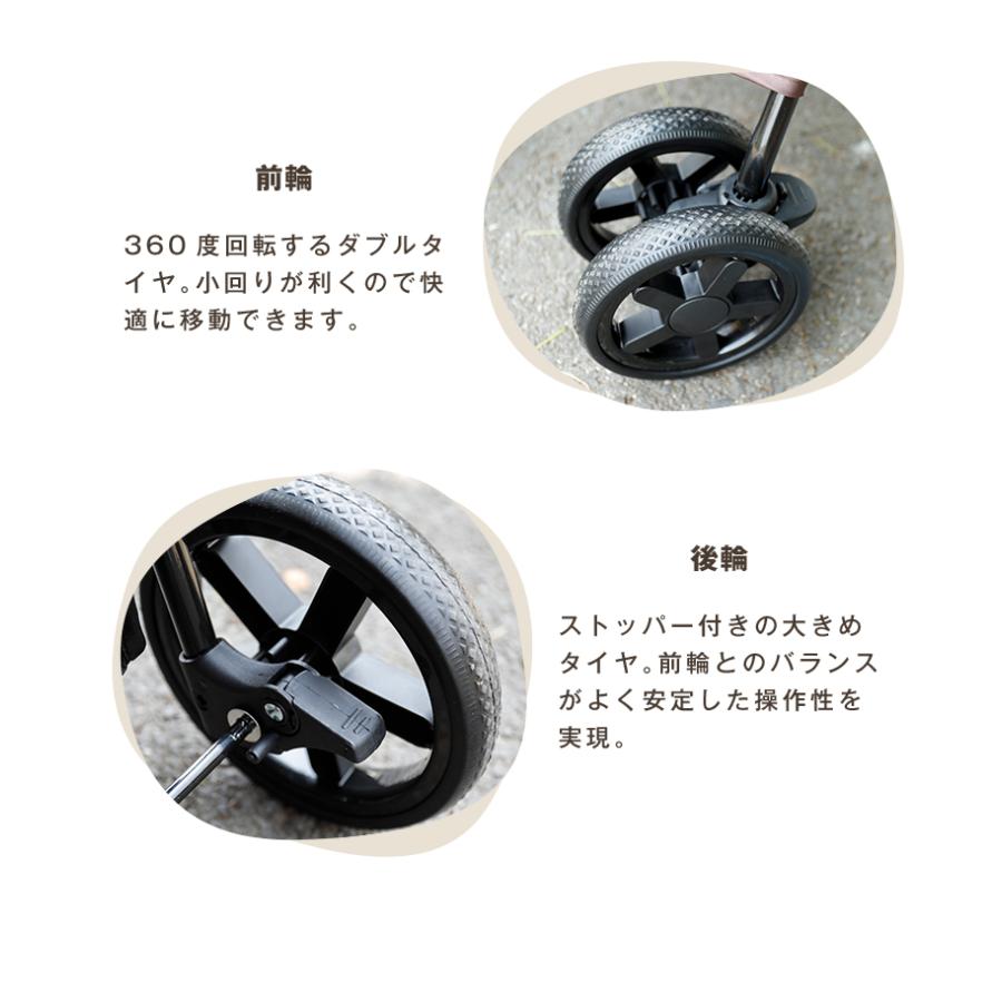 ペットカート 折りたたみ 多頭 ワンタッチ 4輪 軽量 ストッパー ペットカート 折りたたみ 多頭 ワンタッチ 4輪 軽量 ストッパー