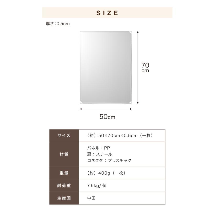 ペットフェンス透明アクリル：ドア付き折りたたみ、組立簡単&脱走防止 ペットフェンス 室内 犬用 透明アクリル ドア付き折りたたみ 組立簡単
