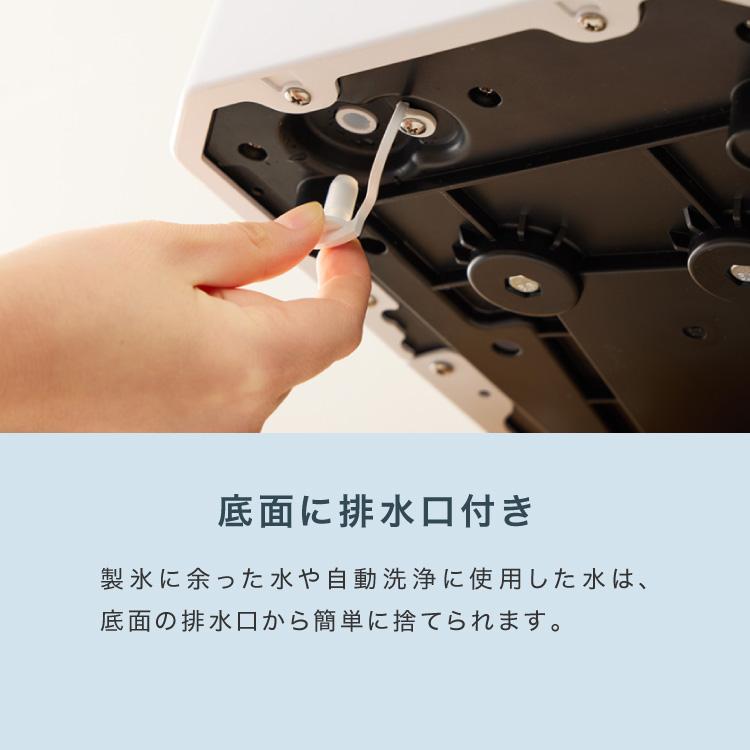 誰でも購入可能です　 6点 まとめ商品 ソフトバンクセレクション