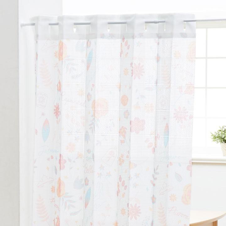 プリンセス 間仕切りカーテン ディズニープリンセス 間仕切りカーテン パタパタカーテン カットできる暖簾 100 180cm 洗濯可 代引不可 リコメン堂生活館 通販 Yahoo ショッピング