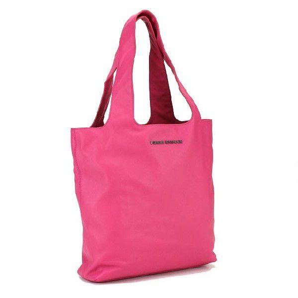 ピエールバルマン (PIEERE BALMAN) トートバッグ4M5B23-80716-523ピンク系 レディース