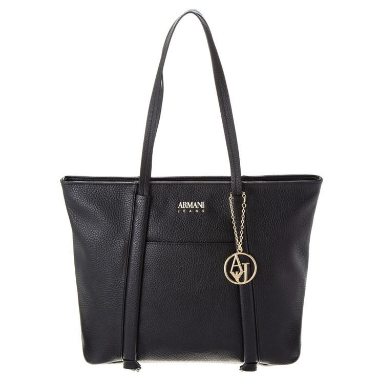 全国組立設置無料 Armani Jeans アルマーニ ジーンズ Cd813 000 トートバッグ ブランド 超特価激安 Mediquicklab Com