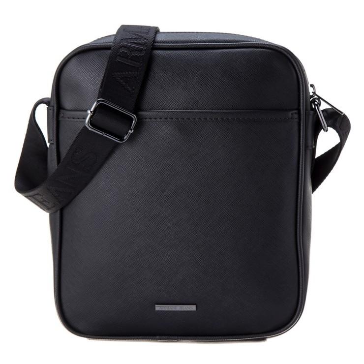 資生堂 ブラッシングブラシ 811 資生堂 ブラッシングブラシ 811