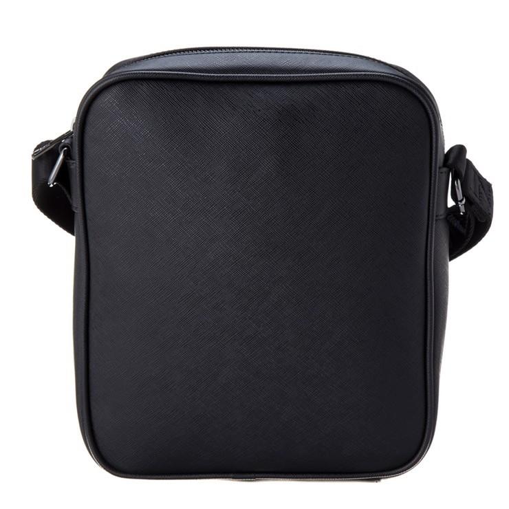 ARMANI JEANS アルマーニ ジーンズ 932525 CD991 00020 ショルダーバッグ ブランド 約