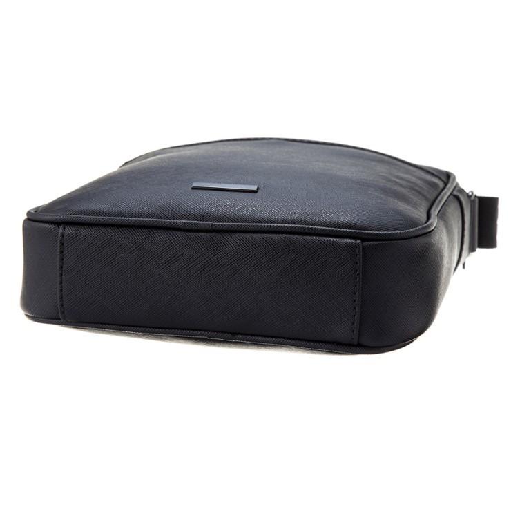 ARMANI JEANS アルマーニ ジーンズ 932525 CD991 00020 ショルダーバッグ ブランド 約