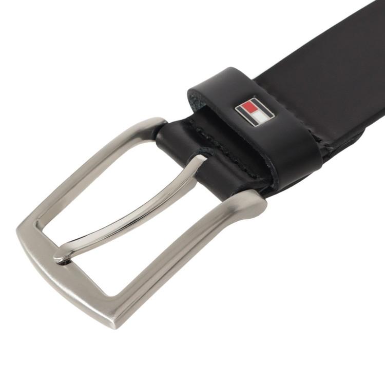 TOMMY HILFIGER ベルト AM0AM08360990 105 ブランド ブランド品 プレゼント ギフト_1