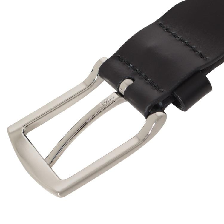 TOMMY HILFIGER ベルト AM0AM08360990 105 ブランド ブランド品 プレゼント ギフト_2