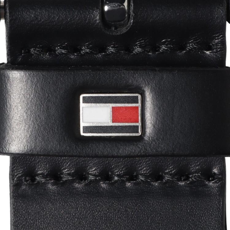 TOMMY HILFIGER ベルト AM0AM08360990 105 ブランド ブランド品 プレゼント ギフト_5