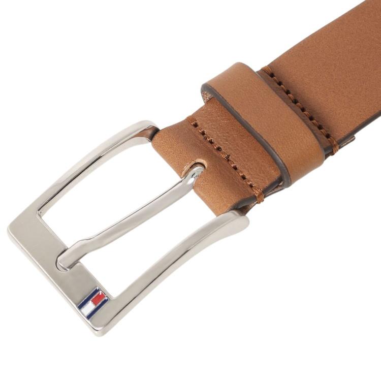 TOMMY HILFIGER ベルト AM0AM08363257 105 ブランド ブランド品 プレゼント ギフト_1