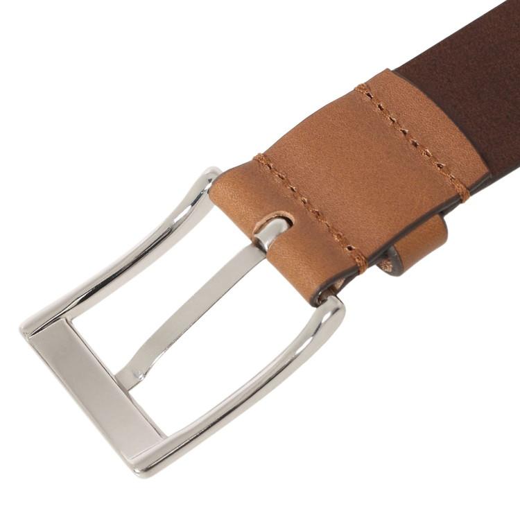 TOMMY HILFIGER ベルト AM0AM08363257 105 ブランド ブランド品 プレゼント ギフト_2