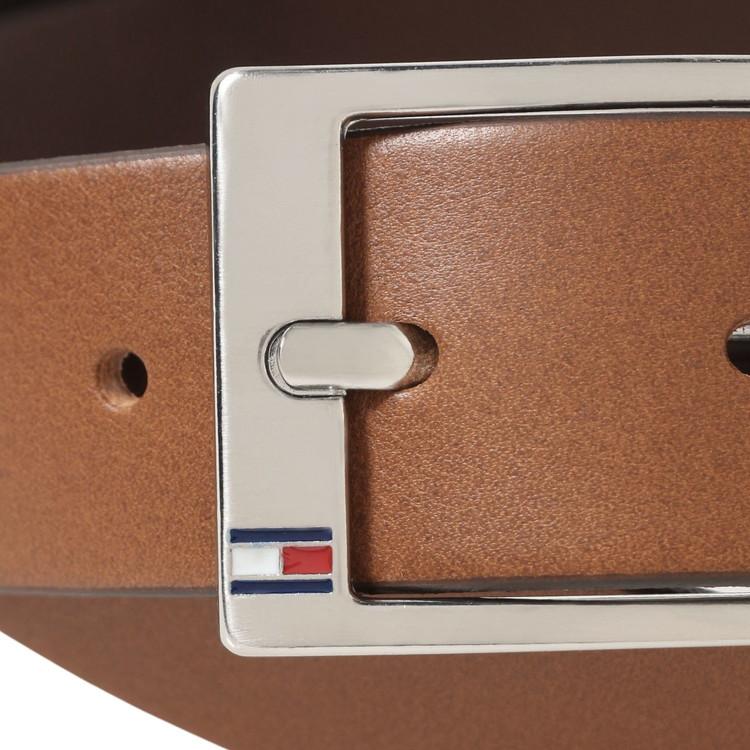 TOMMY HILFIGER ベルト AM0AM08363257 105 ブランド ブランド品 プレゼント ギフト_6