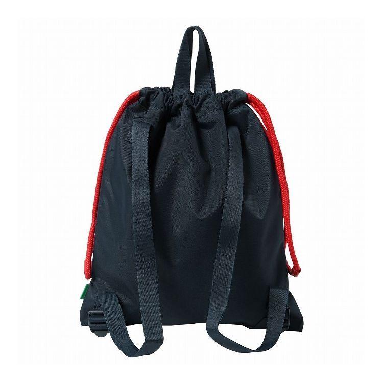 ファッションの Tommy Hilfiger トミーヒルフィガー バックパック Au0auc87 おしゃれ ブランド リュックサック デイパック Europlus Com Br