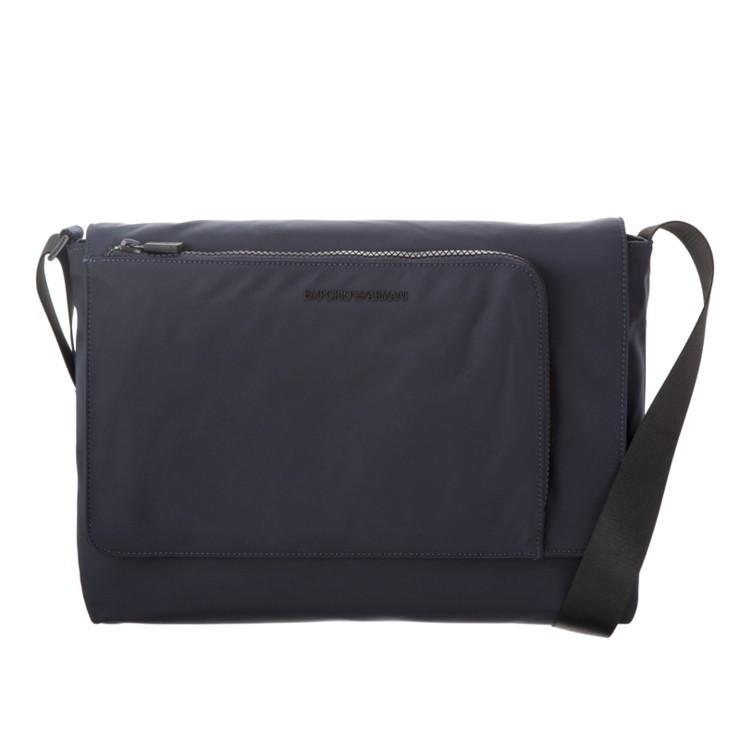 訳ありセール格安 Emporio Armani エンポリオアルマーニ Y4m124 Yks3v ショルダーバッグ ブランド Bu M124yks3v8128 リコメン堂生活館 通販 Yahoo ショッピング 新版 Sipeka Smknpuspahiang Sch Id