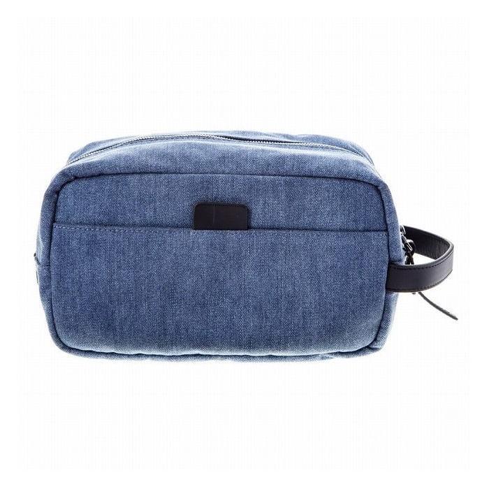 熱販売熱販売DIESEL ディーゼル ポーチ X05801 PS778 H3820 化粧ポーチ