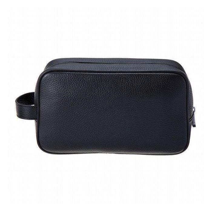 EMPORIO ARMANI アルマーニ エンポリオアルマーニ ポーチ Y4R160 YC89J 80001 ARMANI YC89J 約 5cm