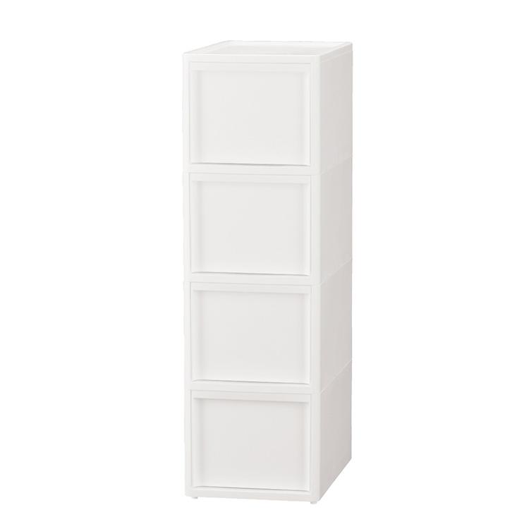 隙間収納 ミドルストッカー 26cm 隙間ストッカー 洗濯機横 隙間収納 洗面所 収納