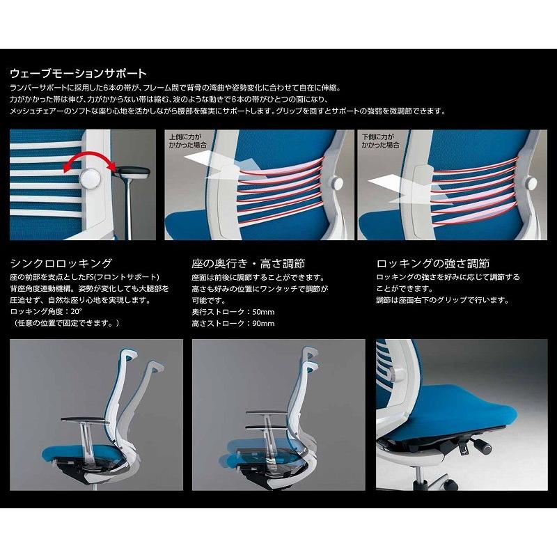 真作】絵画 張替正次 油彩4号 野仏 鳥海青児に師事 逸品 箱入 T100