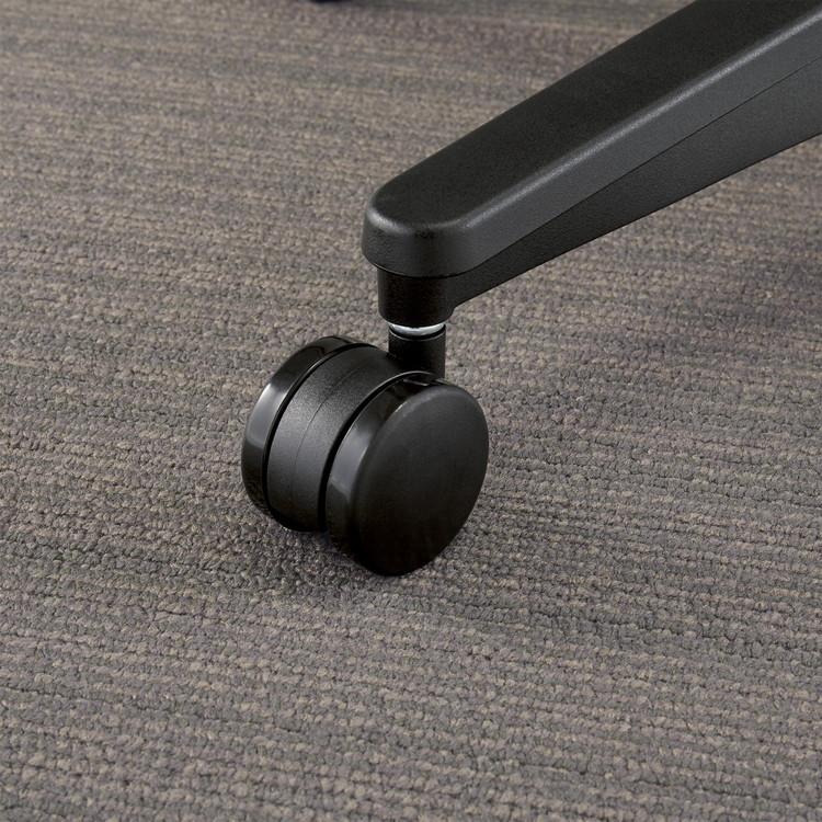 メーカー直送 コクヨ オフィスチェア 椅子 イス チェア ミトラ2 肘無 ホワイトグレー ディープグリーン 代引不可