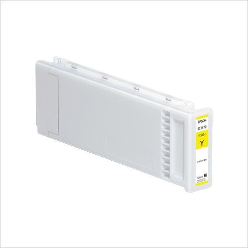 Canon インク 8個セット BC-360BK+361CL Amazon.co.jp: 【純正標準のBK4個/カラー5個分】 日本製