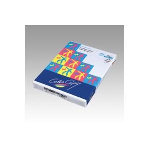 キャノン インクトナー 60個