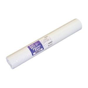 桜井 普通紙64 610×50m 2本 1 箱 IJN64Y 文房具 オフィス 用品