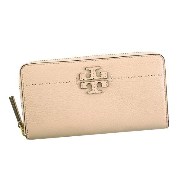 安心の定価販売 Tory Burch Mcgraw トリーバーチ Mcgraw ラウンドナガザイフ Pk 672 ラウンド長財布 Ch リコメン堂生活館 通販 Yahoo ショッピング 気質アップ Assinatura Ionline Pt