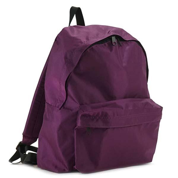 50 Off Herve Chapelier エルベシャプリエ 978n バックパック Pur 72 バックパック 高い品質 Copticchamber Com