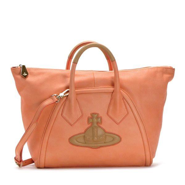 納得できる割引 ヴィヴィアン ウエストウッド Vivienne Westwood ヴィヴィアン ウエストウッド Vivienne Westwood ハンドバッグ 133 Sm Yasmine Bag Pink Pk バッグ Kasmed Uz