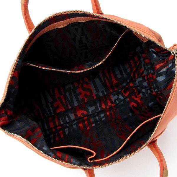 納得できる割引 ヴィヴィアン ウエストウッド Vivienne Westwood ヴィヴィアン ウエストウッド Vivienne Westwood ハンドバッグ 133 Sm Yasmine Bag Pink Pk バッグ Kasmed Uz