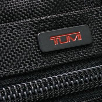 公式 グッズ トゥミ tumi ブリーフケース 26107 documents alpha 【2999285644】(17551円)