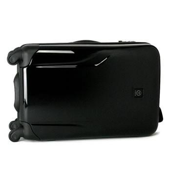 超特盛ミラクルプライス トゥミ tumi トラベルバッグ 5705d medium trip 25 - four wheels t-tech polycarbonate black 【XUR5848196872】(21070円)