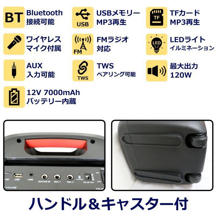 60s デッキパーカー 7910mvtan-300x300.jpg