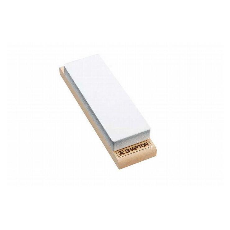 シャプトン セラミック砥石 M24 #120 荒砥 ホワイト 385013