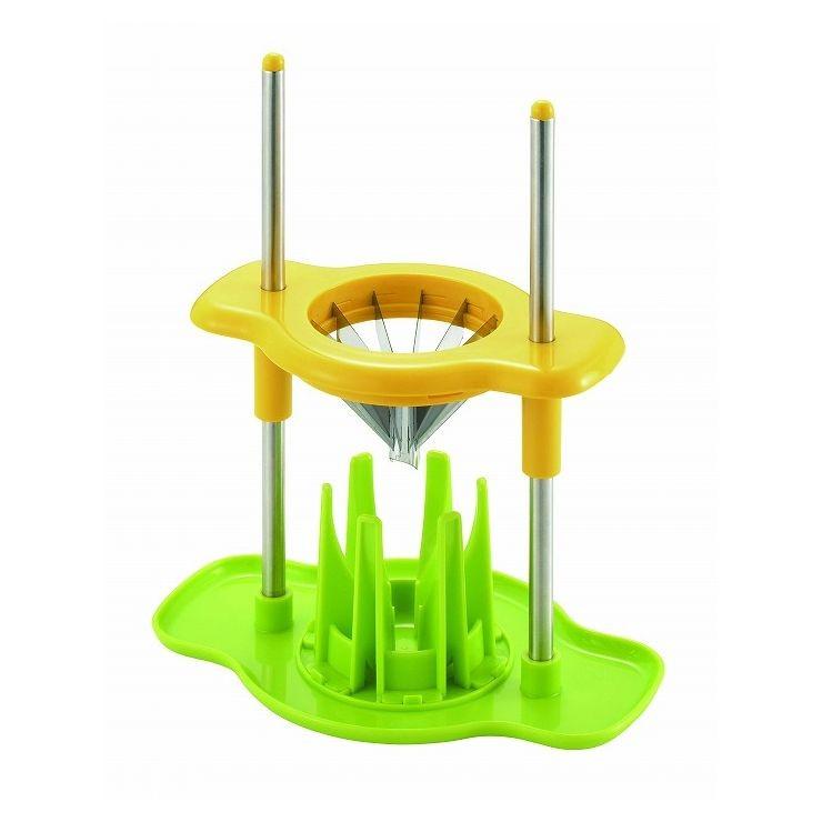 カンダ シトラスカッターオーセンティック 12カット 068170