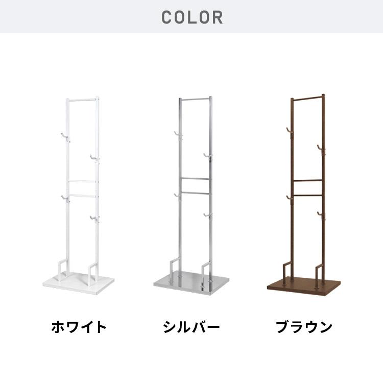 日本製 室内自転車スタンド 2台用 2段式 頑丈スチール サイクル