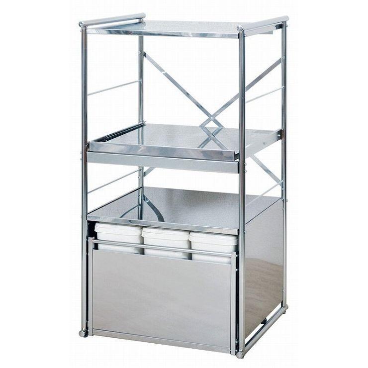 /イッタラ Ahti/アハティ ペーパーウェイト(置物) iittala - iittala/イッタラ Ahti/アハティと同型 別注ペーパー