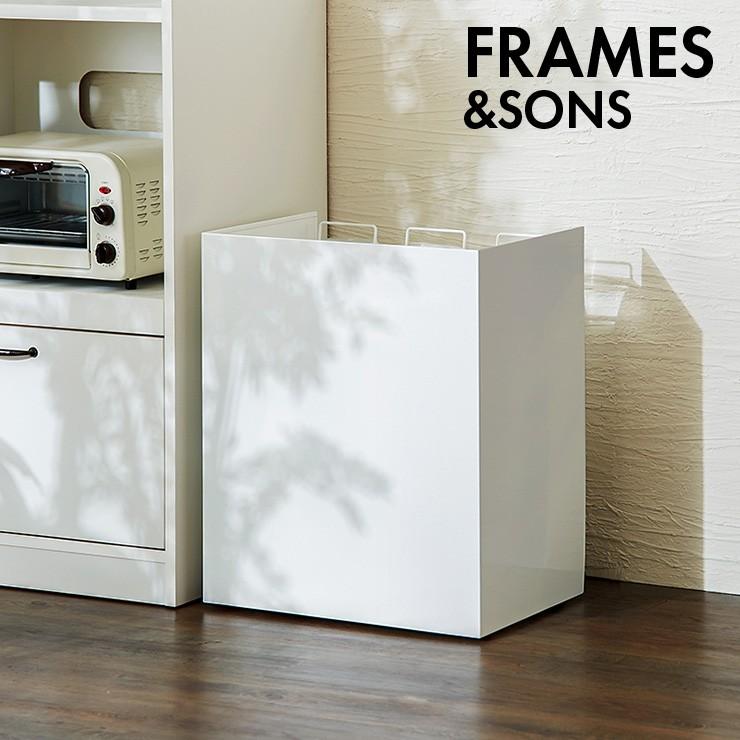 箱付き】Aesop セット Amazon.co.jp: [ギフトボックス付き] Aesop