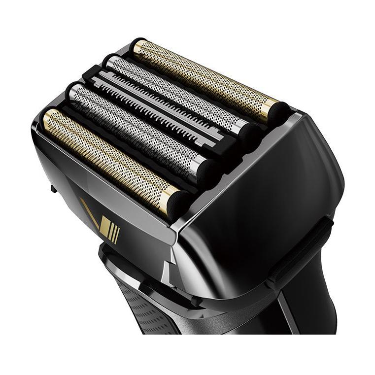 値下げ】マクセルイズミ 往復式 シェーバー IZF-V949 電気シェーバー