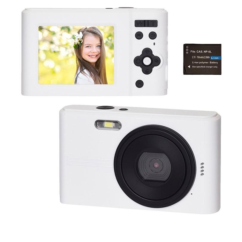 慶洋エンジニアリング コンパクトデジタルカメラ デジカメ 4400