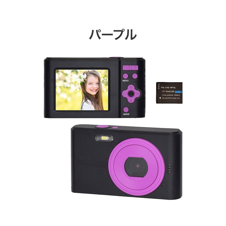 一回だけ使用コンパクトデジタルカメラ | 慶洋エンジニアリング コンパクトデジタルカメラ | 株式会社慶洋エンジニアリング【公式】